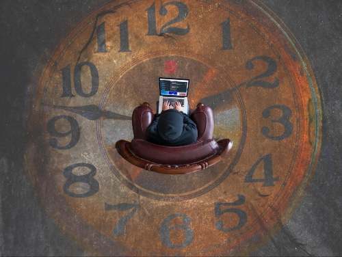5 WAYS TO ASSIST YOUR TEAM WITH TIME MANAGEMENT AS A LEADER