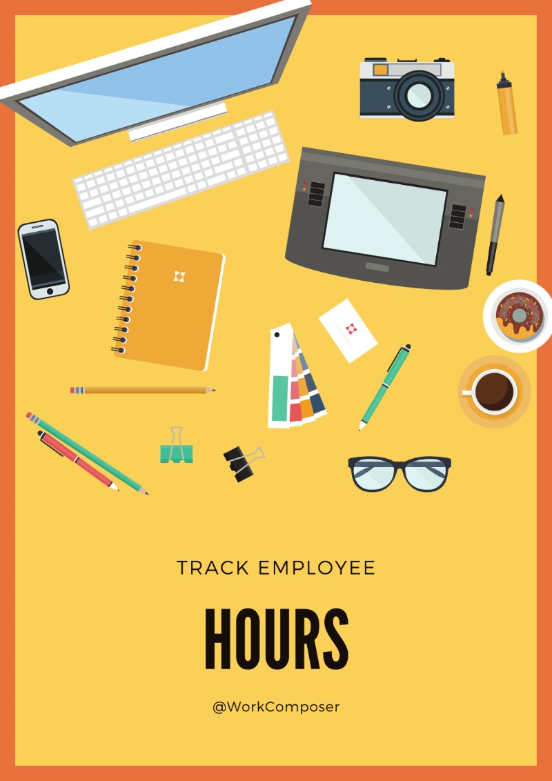 6-ways-to-track-employee-hours-for-any-business