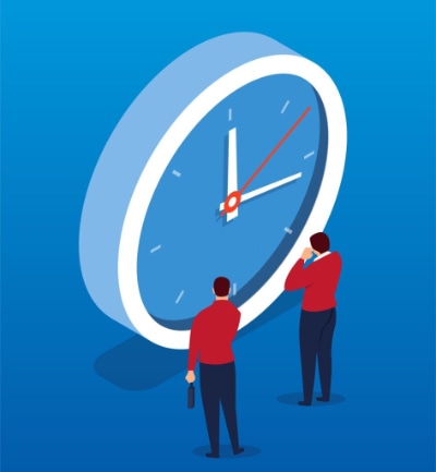 Why is Time Tracking Important For You and Your Company?